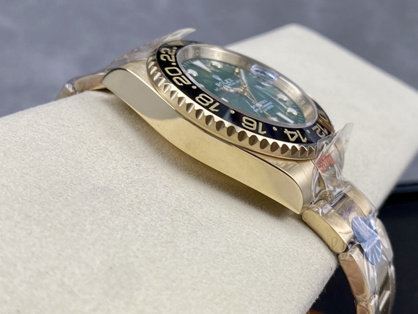 激安ロレックス細部ディテール